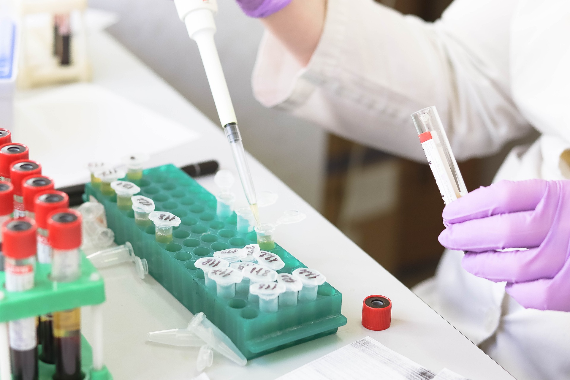 laboratory-g5f6a31078_1920.jpg