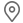 c1.png