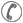 c2(1).png