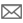 c4.png